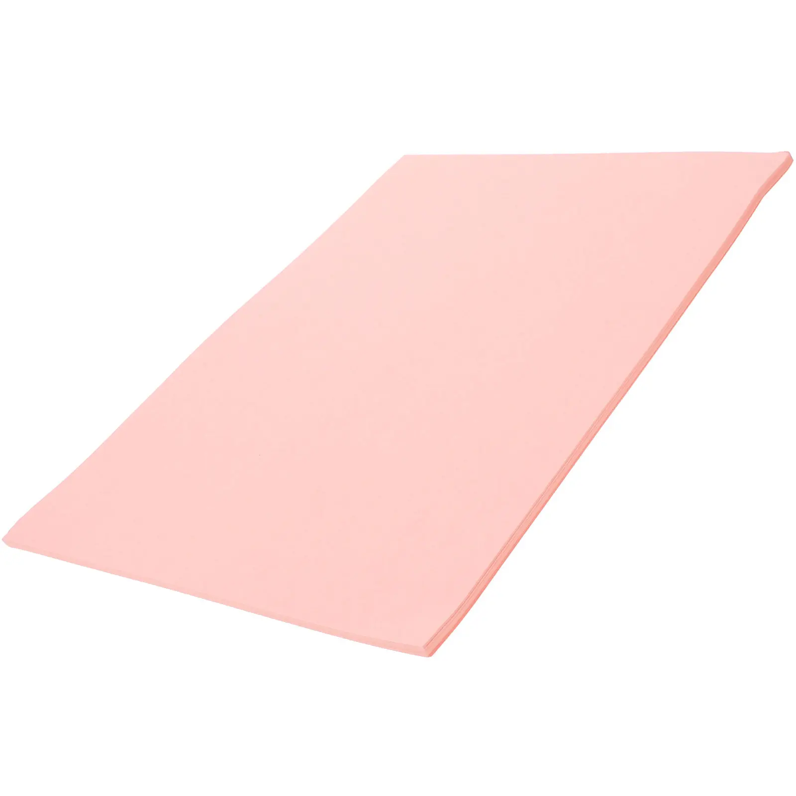 20 Sheets Pink Colored Cardstock Paper A4 Thick DIY Craft Paper for Invitation Cards Handmade Gifts School Projects Party Decor
20 Sheets Pink Colored Cardstock Paper A4 Thick DIY Craft Paper for Invitation Cards Handmade Gifts School Projects Party Decor