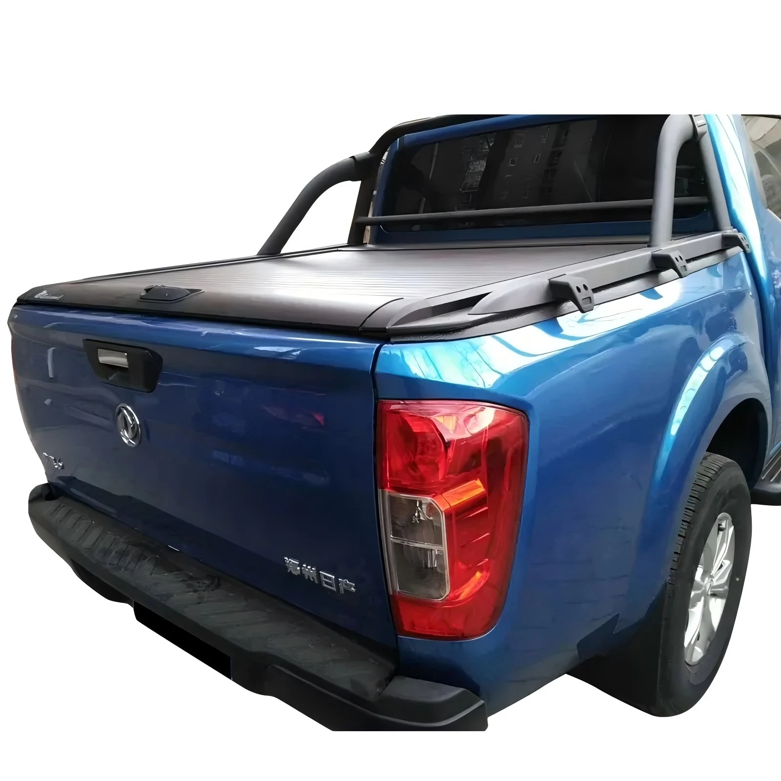 Алюминиевая крышка Ute Dongfeng, детали для грузовика, чехол для кровати, жесткий чехол Tonneau для Dongfeng Ruiqi 6 P11 D22
Алюминиевая крышка Ute Dongfeng, детали для грузовика, чехол для кровати, жесткий чехол Tonneau для Dongfeng Ruiqi 6 P11 D22