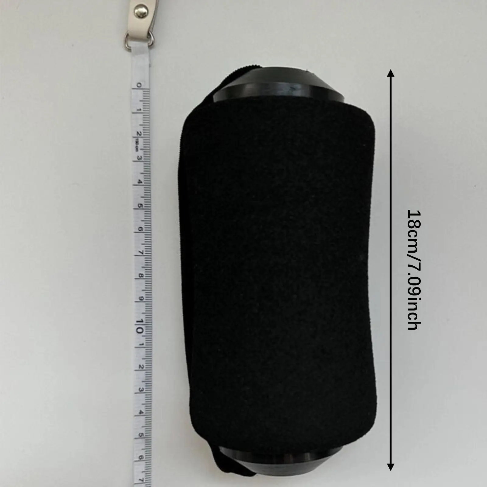 Table Tennis Big Arm Trainers Fixer Swing Training Training Tool Premium Portable Swing Motion Sports Parts Forearm Fixator
Table Tennis Big Arm Trainers Fixer Swing Training Training Tool Premium Portable Swing Motion Sports Parts Forearm Fixator