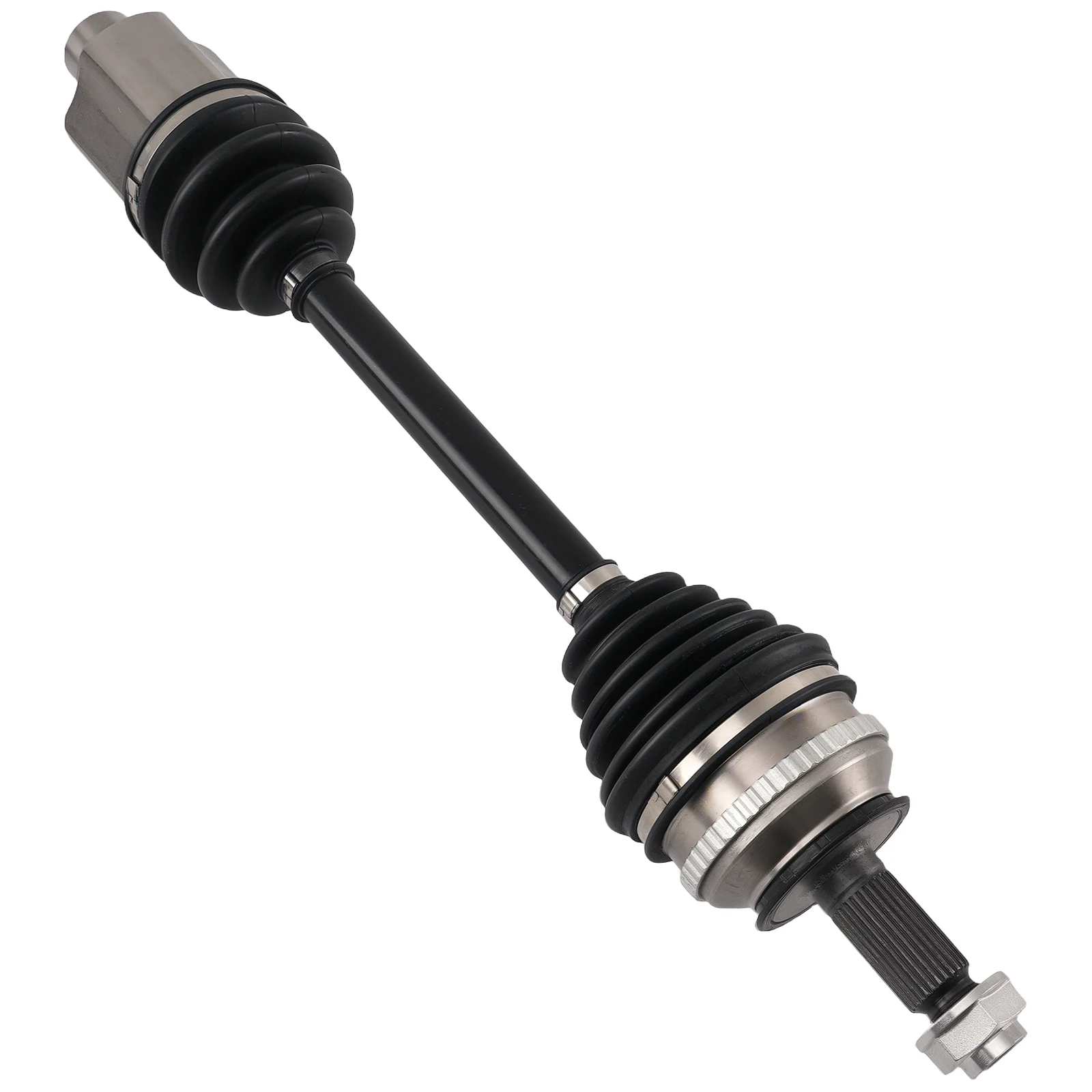 Front Right CV Axle Shaft for Acura TL Sedan L5 2.5L 1995-1998
Front Right CV Axle Shaft for Acura TL Sedan L5 2.5L 1995-1998