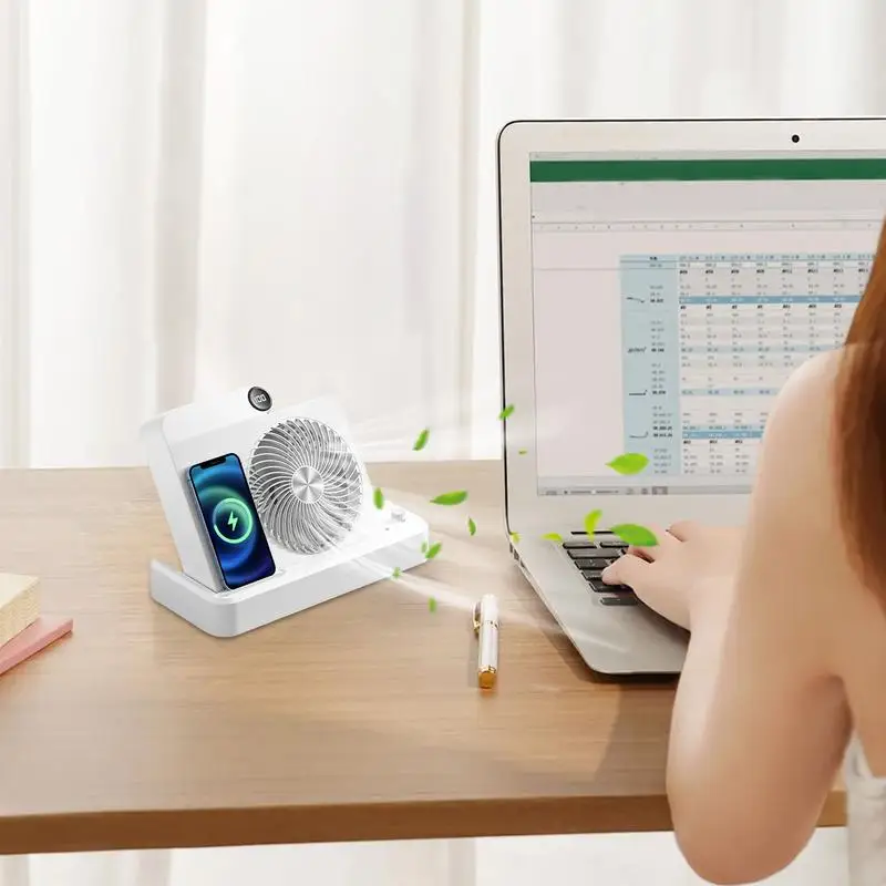 Small Table Fan Tabletop Fan With Wireless Charger 100 Speed Adjustment Digital Display Angled Base Camping Cooling Device For
Small Table Fan Tabletop Fan With Wireless Charger 100 Speed Adjustment Digital Display Angled Base Camping Cooling Device For