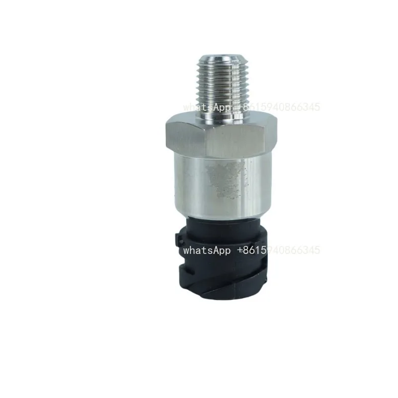 Pressure sensor 1089057554 screw air compressor accessories
Pressure sensor 1089057554 screw air compressor accessories