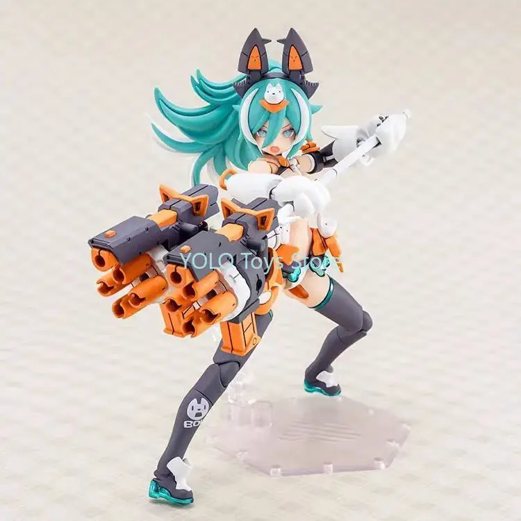 In Stock KP788 PUNI MOFU Lang 1/1 Scale Full Action Plastic Model Kit Brand and New Action Figure Anime Model Toy
In Stock KP788 PUNI MOFU Lang 1/1 Scale Full Action Plastic Model Kit Brand and New Action Figure Anime Model Toy