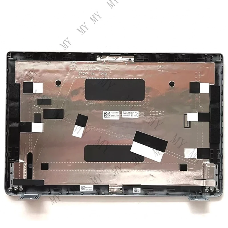 TT 07C1DW GRAY For Dell Latitude 5440 E5440 Precision 3480 M3480 LCD Back Cover
TT 07C1DW GRAY For Dell Latitude 5440 E5440 Precision 3480 M3480 LCD Back Cover