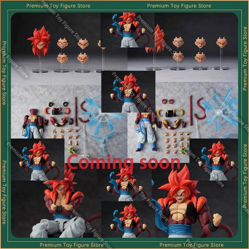 In Stock Kamione Tonsenarttoys Gogeta Figure Dragon Ball GT Super Saiyan 4 Gogeta 3.0 Anime Action Figures Figurine Model Toys
In Stock Kamione Tonsenarttoys Gogeta Figure Dragon Ball GT Super Saiyan 4 Gogeta 3.0 Anime Action Figures Figurine Model Toys