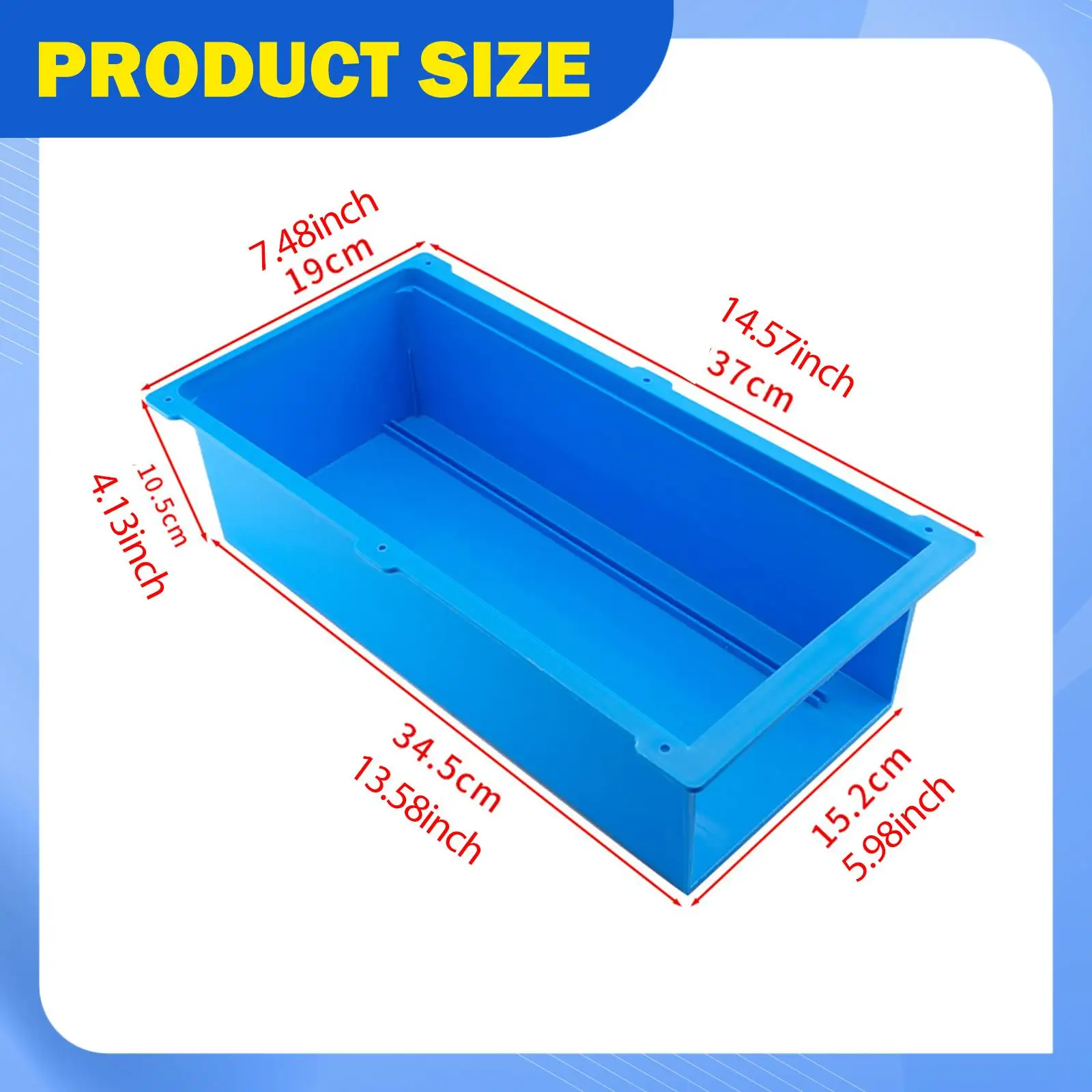Under Desk Sewing Machine Drawer Spacious Slide Rail Storage Box for Industrial Sewing Machine Accessories and Home Use
Under Desk Sewing Machine Drawer Spacious Slide Rail Storage Box for Industrial Sewing Machine Accessories and Home Use