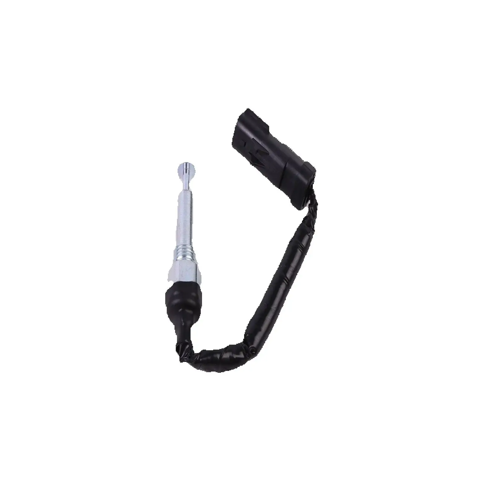 Датчик блокировки дифференциала 68003569AA для Jeep Wrangler JK 2007-2018 гг.
Датчик блокировки дифференциала 68003569AA для Jeep Wrangler JK 2007-2018 гг.