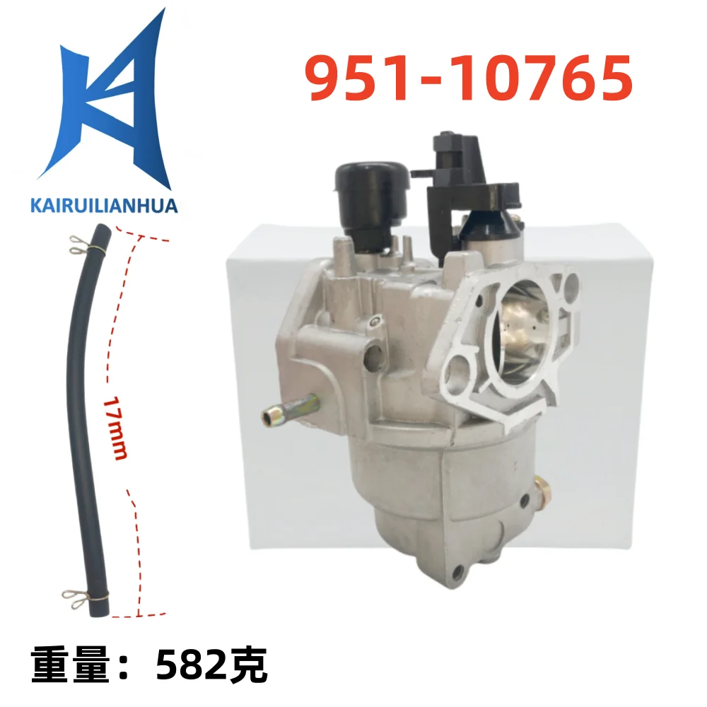Карбюратор для GX390 GX420 IC390 AX390 188F E * 6500 EC500 EP6500 7500 Carb 6,5 кВт Карбюратор для генератора 505-051
Карбюратор для GX390 GX420 IC390 AX390 188F E * 6500 EC500 EP6500 7500 Carb 6,5 кВт Карбюратор для генератора 505-051
