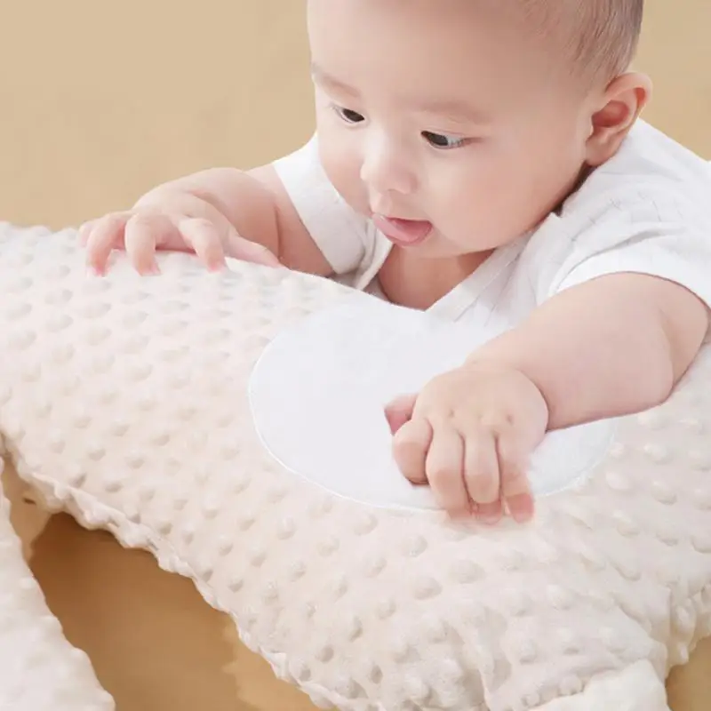 Toddler Patter for Sleep Electric Soothing Palm Sleep Pad Baby Boys Girls Sleep Aid Companion Cartoon Patting Slapping Accessory
Toddler Patter for Sleep Electric Soothing Palm Sleep Pad Baby Boys Girls Sleep Aid Companion Cartoon Patting Slapping Accessory