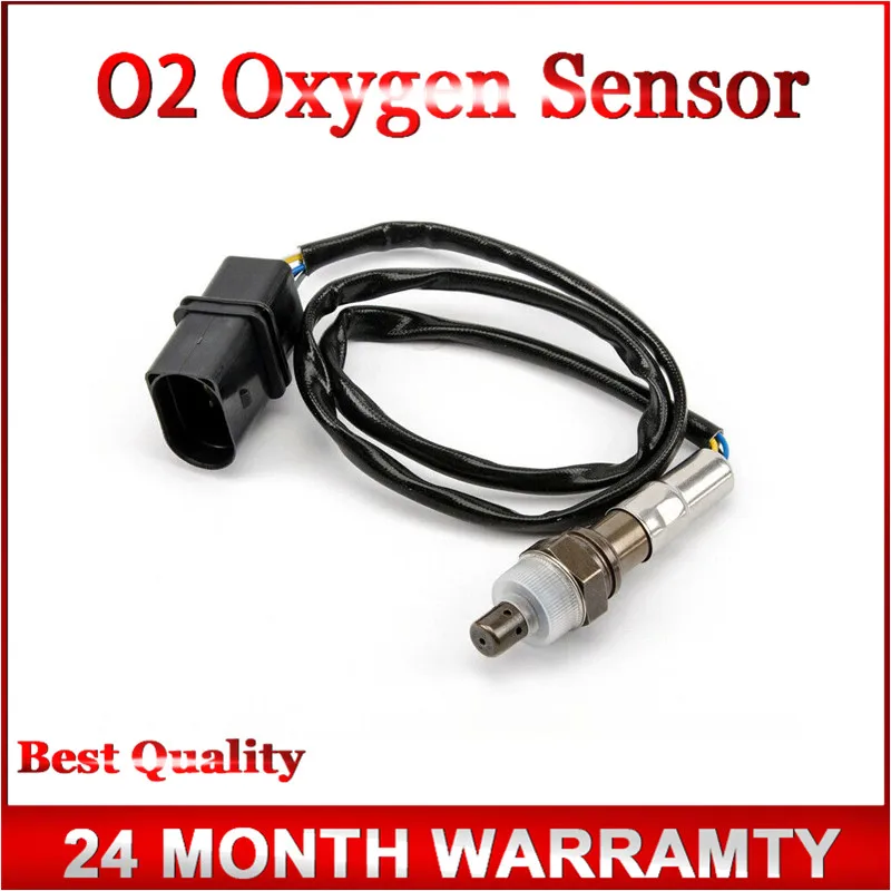 036906262B OS09201 06A906262 LAMBDA OXYGEN SENSOR FOR V#W GOLF MK4 BORA CADDY MK2 LUPO POLO 1.4 1.6 PETROL
036906262B OS09201 06A906262 LAMBDA OXYGEN SENSOR FOR V#W GOLF MK4 BORA CADDY MK2 LUPO POLO 1.4 1.6 PETROL