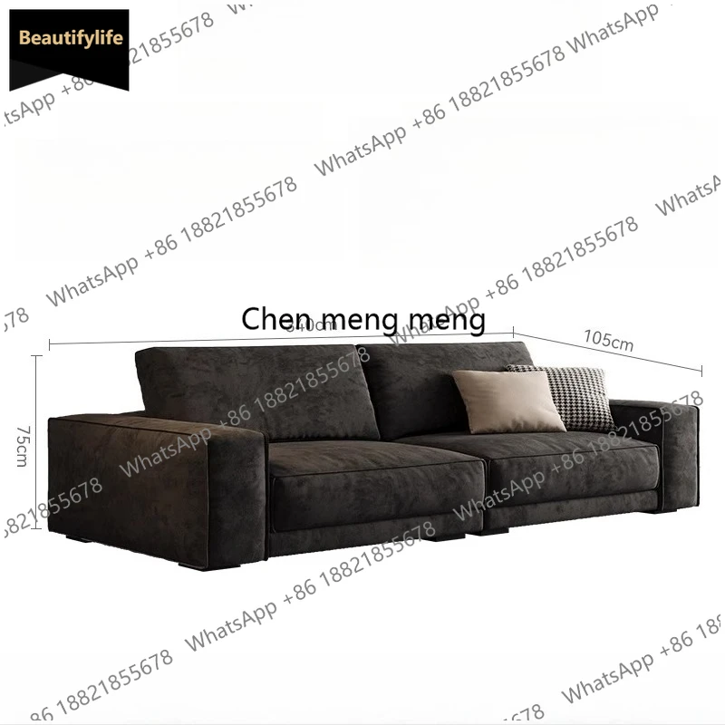 c139 Luxury Living Room Sofa Designer Corner Large Relaxings Ofas Elegant Modern Ensembles De Meubles De Jardin Home Furniture
c139 Luxury Living Room Sofa Designer Corner Large Relaxings Ofas Elegant Modern Ensembles De Meubles De Jardin Home Furniture