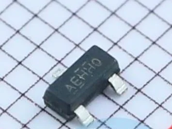IRLML2402TRPBF 2502 2803 5103 5203 6244 6246 0030 0040 0060 0100 2244 2246 6401 6402 6344 6346 9301 9303 100 MOSFET IC CHIP x шт.
IRLML2402TRPBF 2502 2803 5103 5203 6244 6246 0030 0040 0060 0100 2244 2246 6401 6402 6344 6346 9301 9303 100 MOSFET IC CHIP x шт.