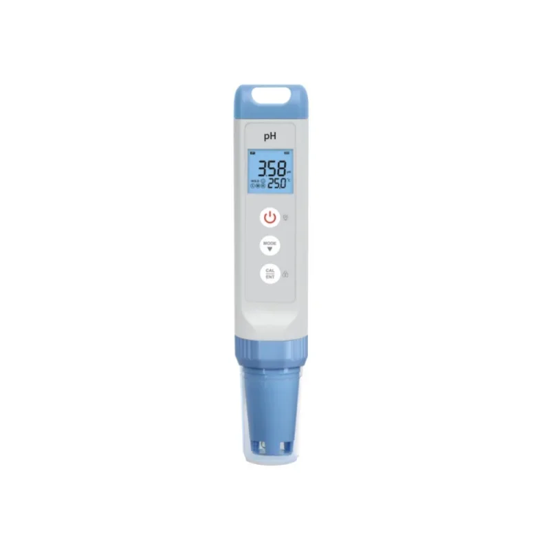 Veidt Weighing ST10 3in1 Soil Tester PH/Moisture/Temp Digital LCD Meter Heat-resistant Metal Sensor Humidity Sensor
Veidt Weighing ST10 3in1 Soil Tester PH/Moisture/Temp Digital LCD Meter Heat-resistant Metal Sensor Humidity Sensor