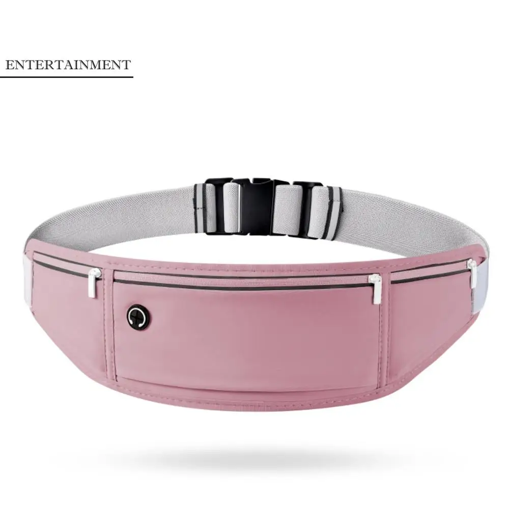 Трехсекционные поясные сумки для бега, водонепроницаемая дышащая сумка для марафонского бега, поясная сумка, легкая спортивная сумка для телефона, езда на открытом воздухе
Трехсекционные поясные сумки для бега, водонепроницаемая дышащая сумка для марафонского бега, поясная сумка, легкая спортивная сумка для телефона, езда на открытом воздухе