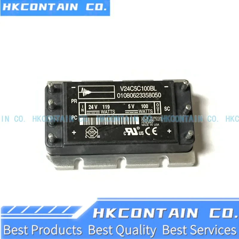 V24C5C100A2 V24C5C100AL2 V24C5C100AS V24C5C100AS2 V24C5C100BL V24C5C100BL2 V24C5C100BL3 V24C3V3H75BL2 V24C5H100BL V24C5H100BN
V24C5C100A2 V24C5C100AL2 V24C5C100AS V24C5C100AS2 V24C5C100BL V24C5C100BL2 V24C5C100BL3 V24C3V3H75BL2 V24C5H100BL V24C5H100BN