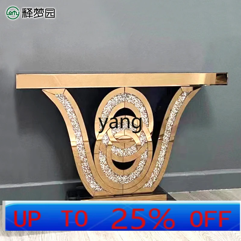 LH Entrance Entrance End View Terrace Hotel Clubhouse Display Rack Decorative Cabinet
LH Entrance Entrance End View Terrace Hotel Clubhouse Display Rack Decorative Cabinet