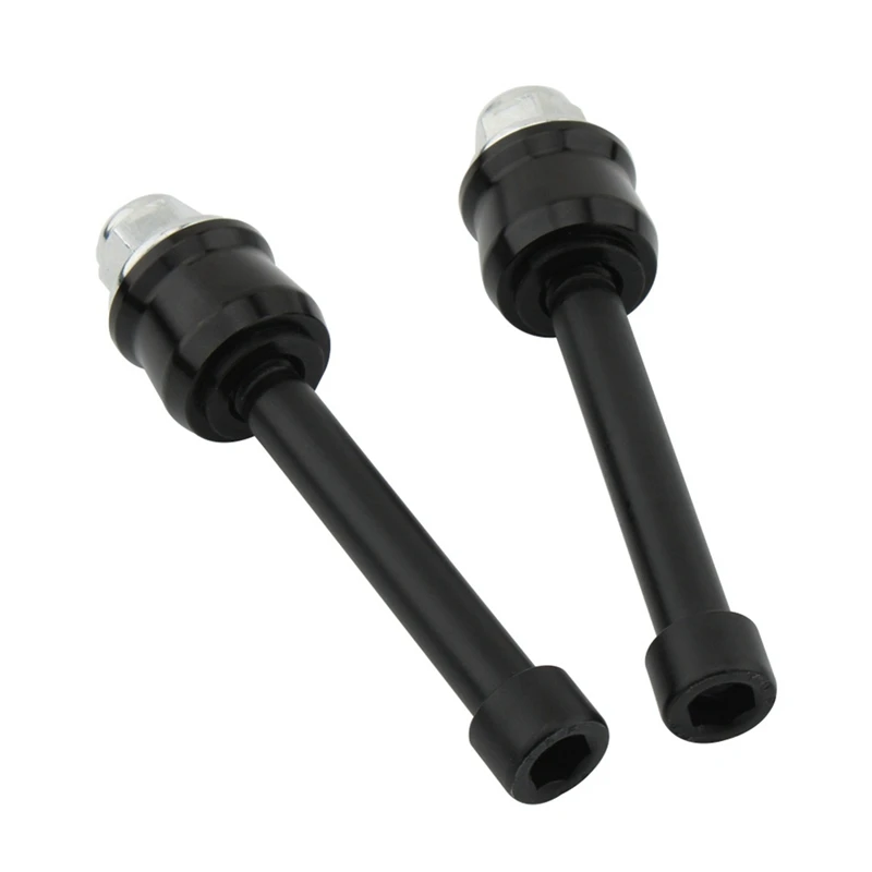 Motorcycle Accessories Parts Handlebar Spacers Raise Riser Adapter For DUCATI STREETFIGHTER V4 V4S V2 USA SP S U A 2020-2022
Motorcycle Accessories Parts Handlebar Spacers Raise Riser Adapter For DUCATI STREETFIGHTER V4 V4S V2 USA SP S U A 2020-2022