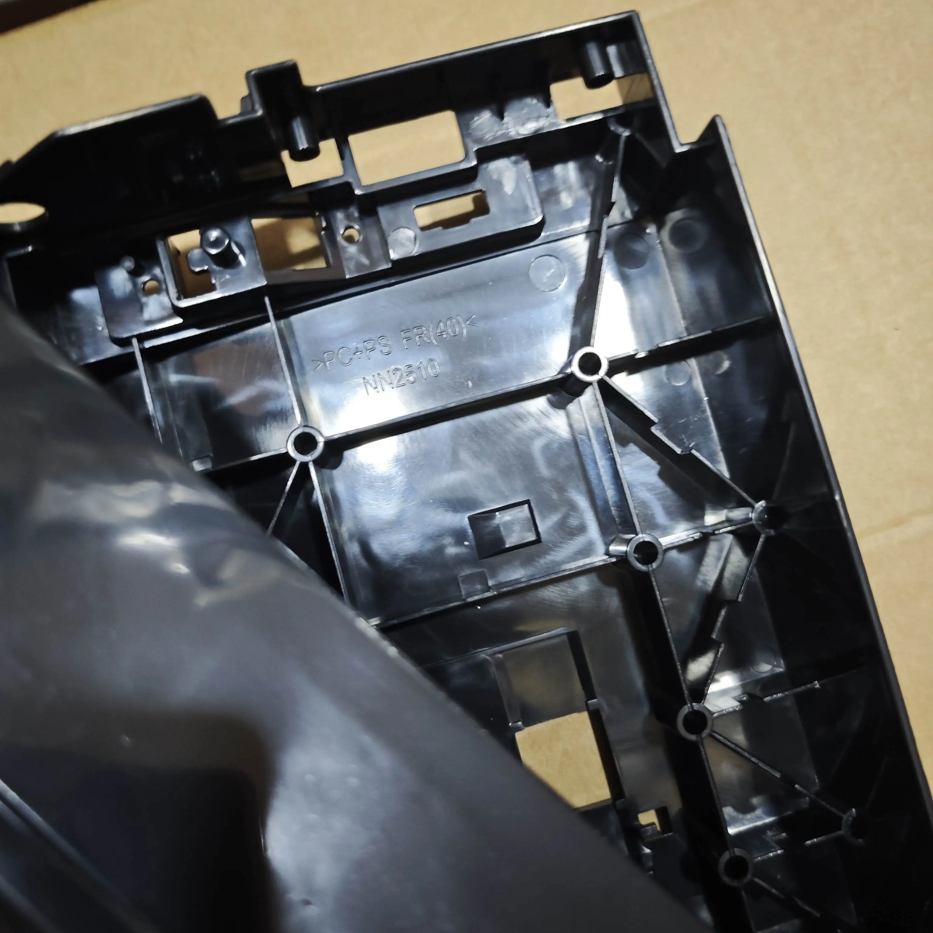 1 комплект корпуса ролика переноса TRC для RICOH MP C2800 C3300 C4000 C5000 C3001 C3501 C4501 D0894666 D0894665
1 комплект корпуса ролика переноса TRC для RICOH MP C2800 C3300 C4000 C5000 C3001 C3501 C4501 D0894666 D0894665