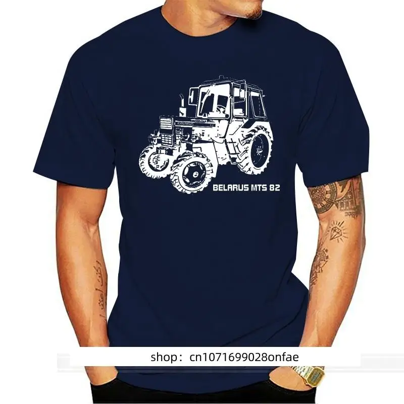 Kaus Keren Belarus Mts 85 Traktor K 700 Mesin Pendaratan Uni Soviet Uni Soviet Kaus Uniseks
Kaus Keren Belarus Mts 85 Traktor K 700 Mesin Pendaratan Uni Soviet Uni Soviet Kaus Uniseks