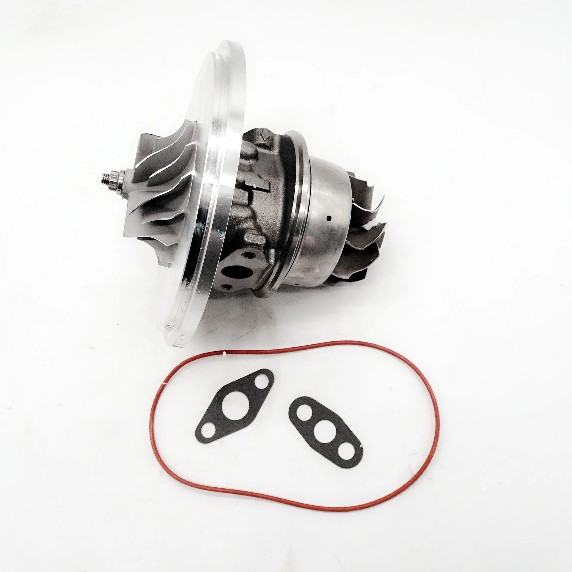 Popular Hot sell Factory Wholesale High Quality Universal Supercharger for Weichai Engine
Popular Hot sell Factory Wholesale High Quality Universal Supercharger for Weichai Engine