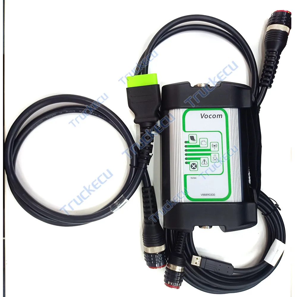 Engineering machinery construction For volvo vocom 88890300 Premium Tech Tool for volvo vocom 88890300 diagnostic tool
Engineering machinery construction For volvo vocom 88890300 Premium Tech Tool for volvo vocom 88890300 diagnostic tool