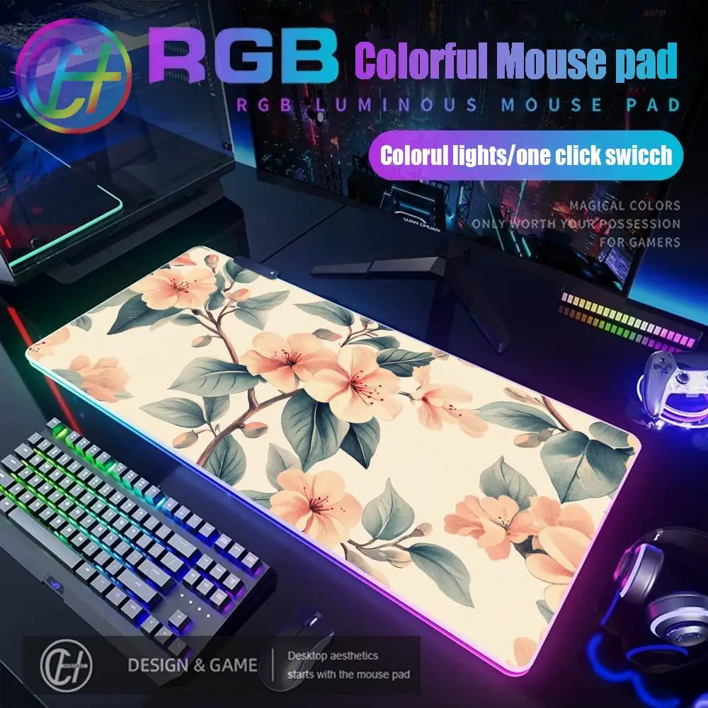 900x400x4mm HYBXAXC Mouse Pad RGB Gaming Mouse Pad Desk Mat HD Gamer Large LED Light XXL Cute Dog Paw Print RGB Mouse Pad
900x400x4mm HYBXAXC Mouse Pad RGB Gaming Mouse Pad Desk Mat HD Gamer Large LED Light XXL Cute Dog Paw Print RGB Mouse Pad