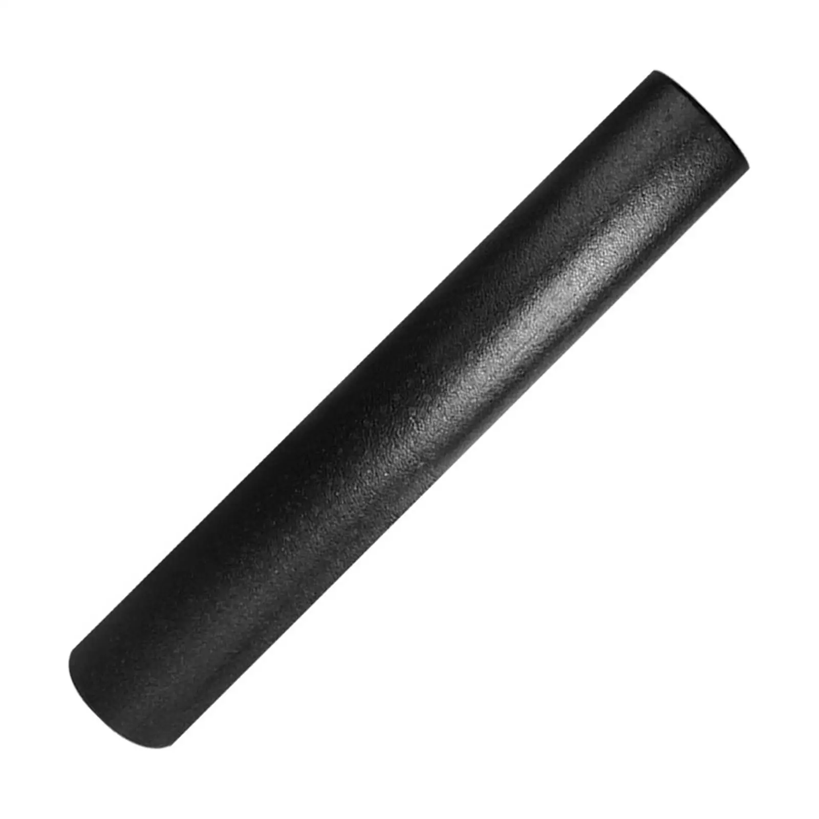 Padded Contact Pad Defensive Blocking Stick EVA Body Backboard for Basketball and Football Training Sessions
Padded Contact Pad Defensive Blocking Stick EVA Body Backboard for Basketball and Football Training Sessions
