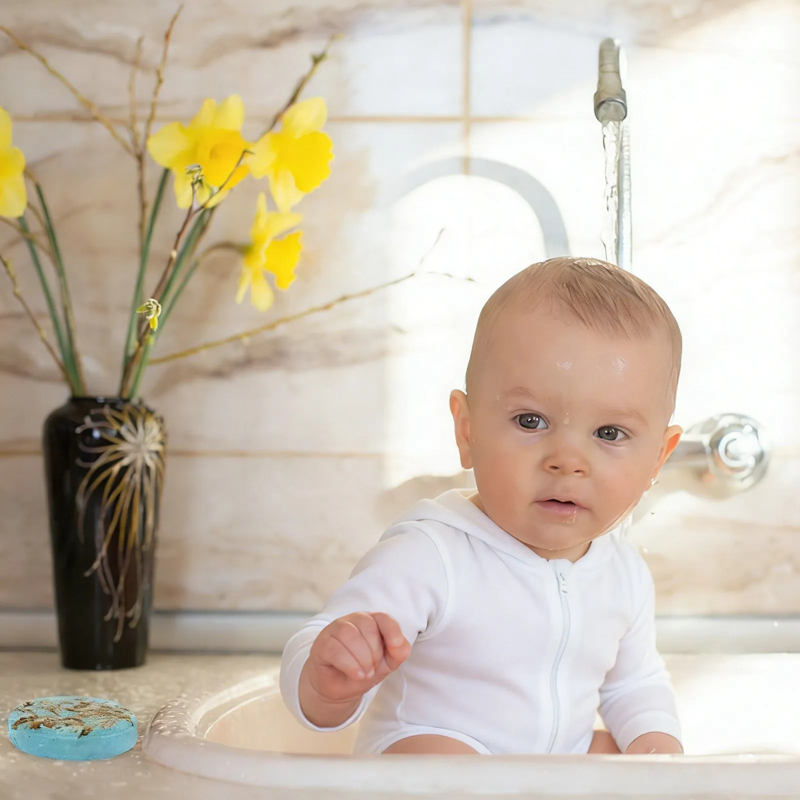 6 шт. ароматизированных бомбочек для ванн с морскими травами для смягчения кожи, снятия усталости, спа-ухода, аксессуары для ванной комнаты
6 шт. ароматизированных бомбочек для ванн с морскими травами для смягчения кожи, снятия усталости, спа-ухода, аксессуары для ванной комнаты