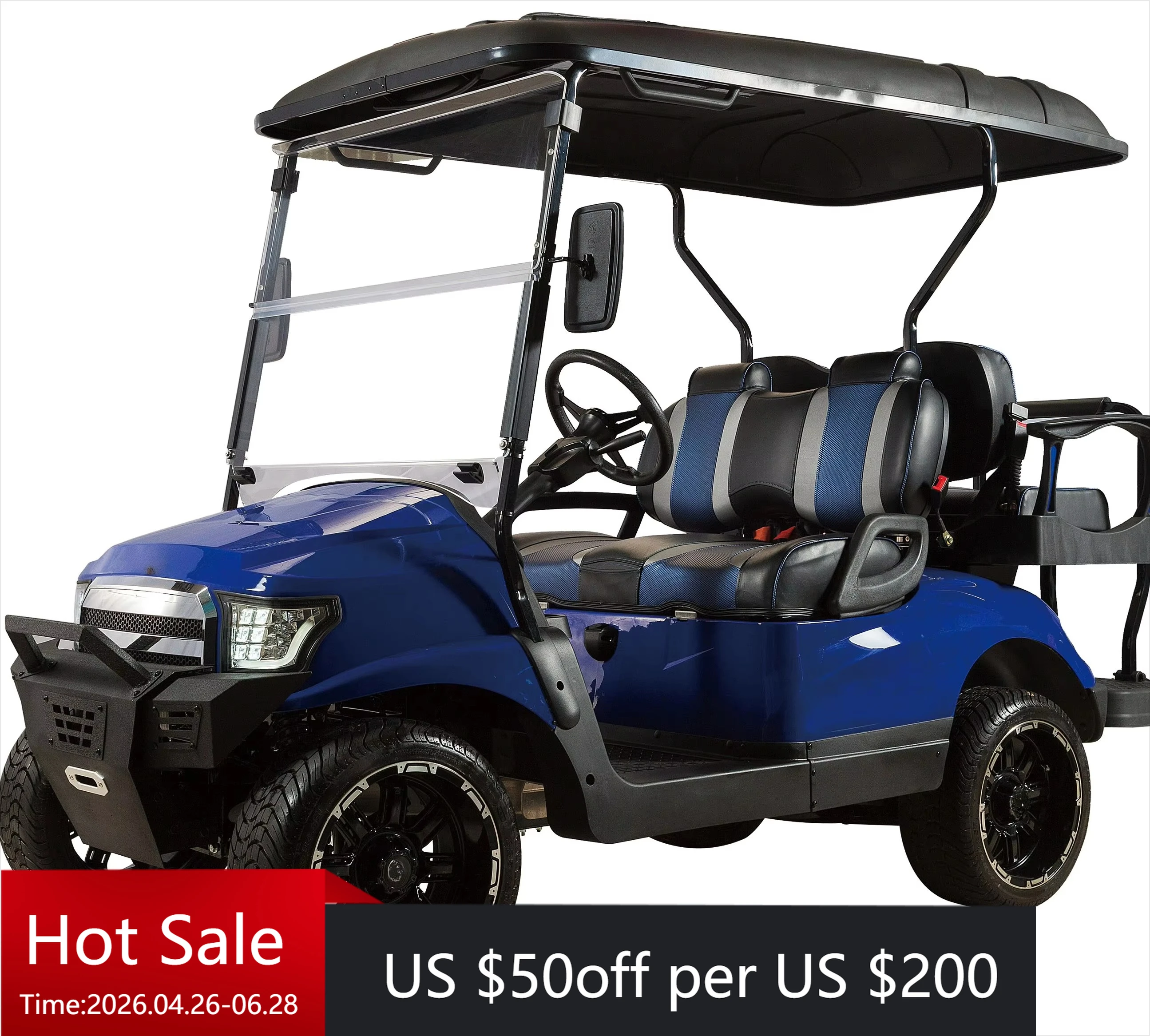 Electric hunting, electric kart folding seats for sale
Electric hunting, electric kart folding seats for sale