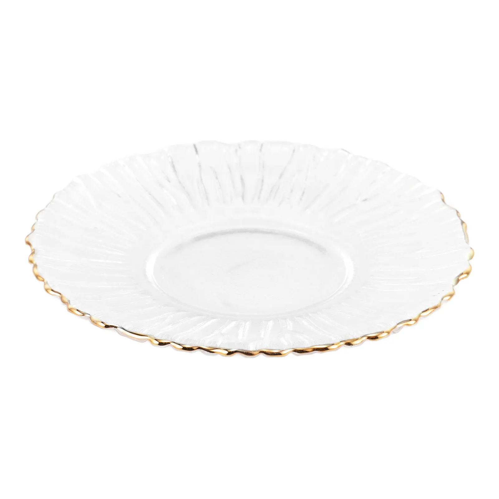 Glass Tea Coaster Japanese Inspired Elegant Glass Drink Cup Saucer Compact Teacup Accessory Snack Plate Decorative Coffee Table
Glass Tea Coaster Japanese Inspired Elegant Glass Drink Cup Saucer Compact Teacup Accessory Snack Plate Decorative Coffee Table