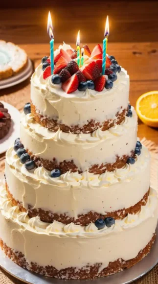 Мини-приемник HPXGRC ELRS 2.4G ExpressLRS RX, Nano 2400RX EP1/EP2 для FPV-дронов с большой дальностью действия и высокой производительностью
Мини-приемник HPXGRC ELRS 2.4G ExpressLRS RX, Nano 2400RX EP1/EP2 для FPV-дронов с большой дальностью действия и высокой производительностью