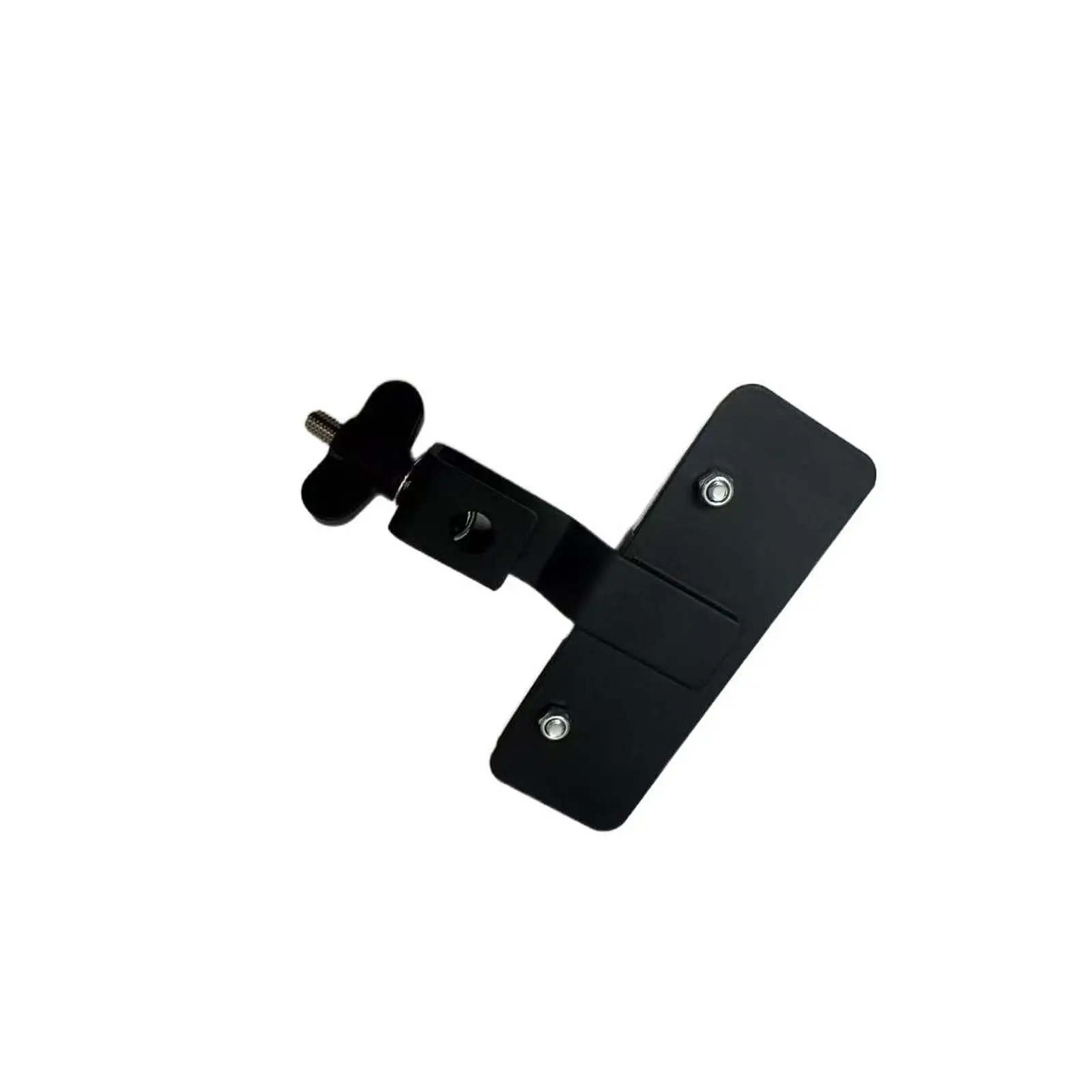 Professional Percussion Crasher Steel Drum Parts for Acoustic Battery and Drum Percussion Accessories
Professional Percussion Crasher Steel Drum Parts for Acoustic Battery and Drum Percussion Accessories