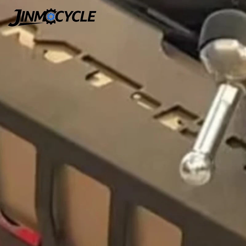 For YAMAHA MT-07 FZ-07/ABS TRACE YZF R7 2014 - 2024 2025 2026 2027 Moto Exhaust Muffler Pipe Heat Shield Flame Cover Heel Guard
For YAMAHA MT-07 FZ-07/ABS TRACE YZF R7 2014 - 2024 2025 2026 2027 Moto Exhaust Muffler Pipe Heat Shield Flame Cover Heel Guard