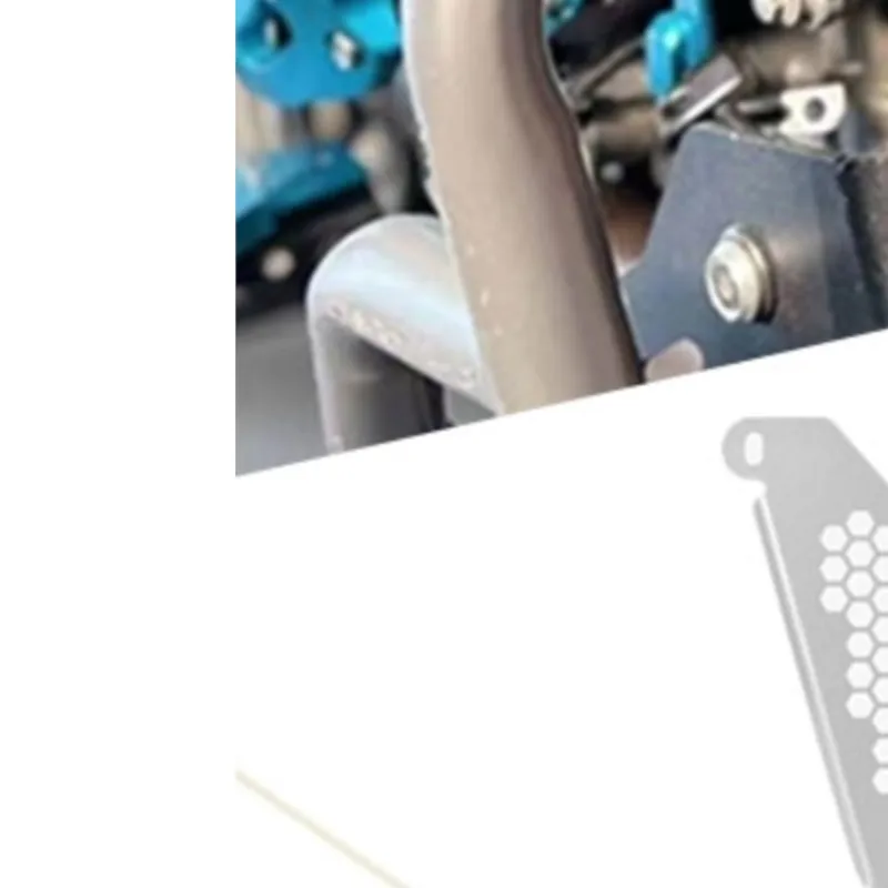 FOR CF MOTO CFMOTO 450MT 2024 2025 2026 450 MT 450 MT450 Motorcycle Accessories Radiator Guard Engine Skid Plate Cover Protector
FOR CF MOTO CFMOTO 450MT 2024 2025 2026 450 MT 450 MT450 Motorcycle Accessories Radiator Guard Engine Skid Plate Cover Protector
