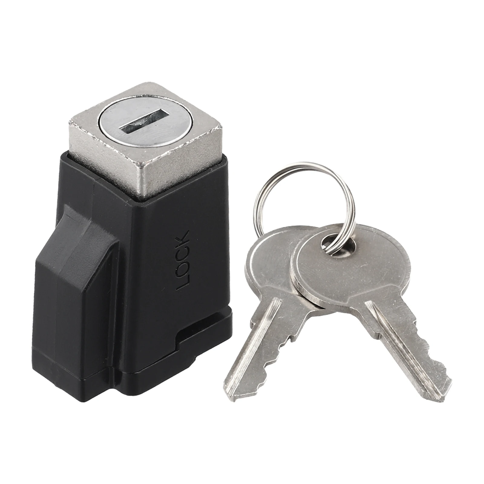Home Safety Child Protection Sliding Window Safety Locks Child Safety Lock Security Locks For Windows Home Security
Home Safety Child Protection Sliding Window Safety Locks Child Safety Lock Security Locks For Windows Home Security