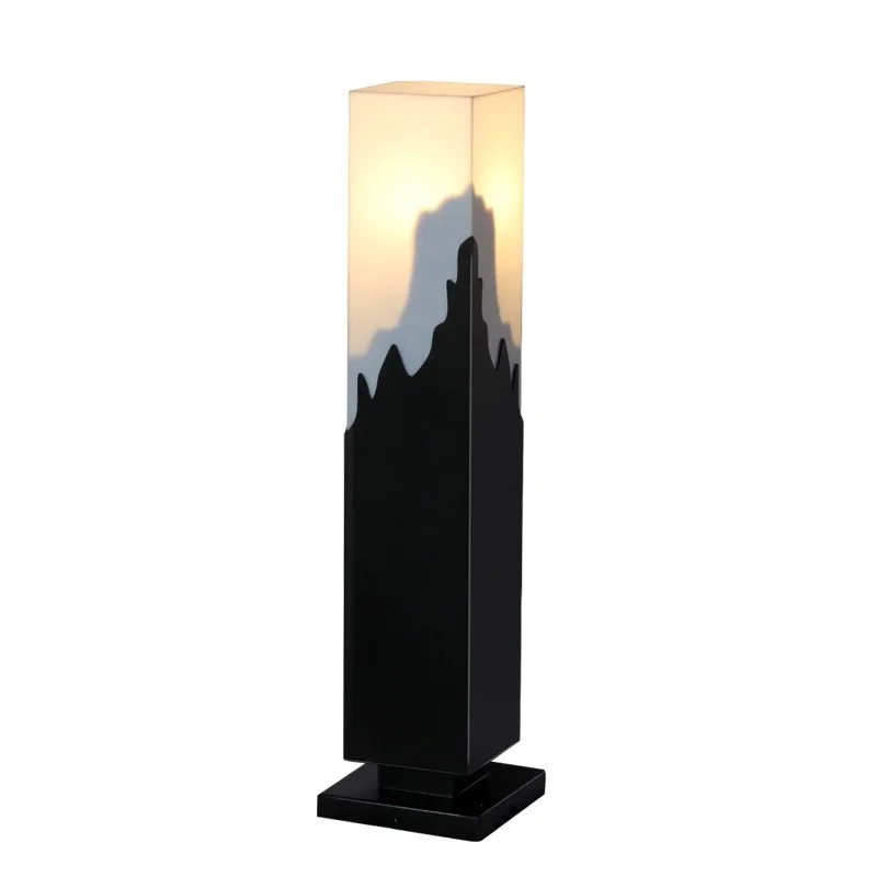 Lawn outdoor street light, outdoor high mast light, waterproof home garden, courtyard, community, modern square landscape light
Lawn outdoor street light, outdoor high mast light, waterproof home garden, courtyard, community, modern square landscape light