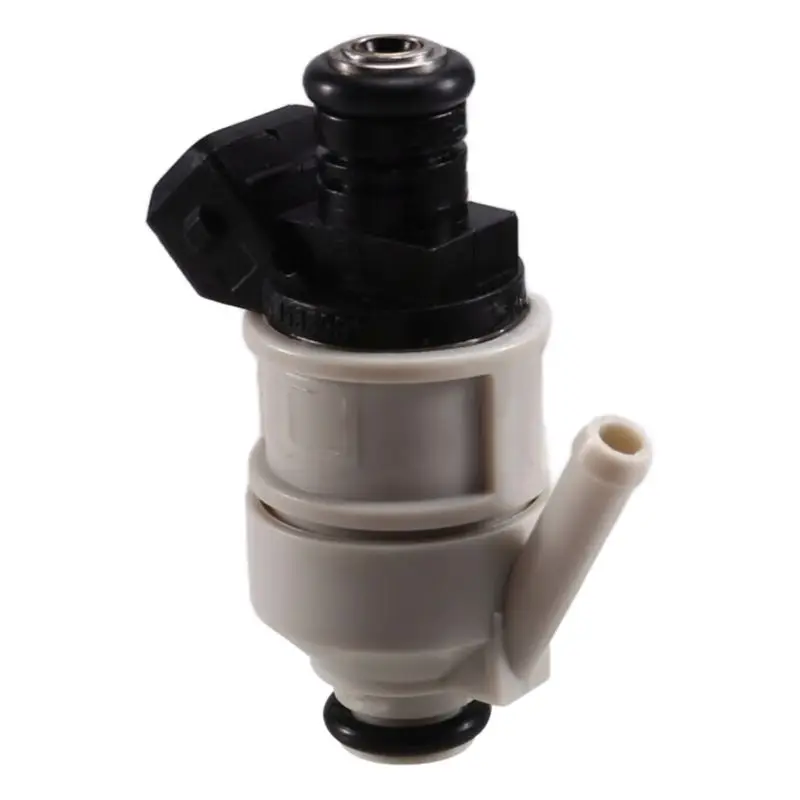 A21F-1435991 Fuel Injector For BMW E32 E38 E31 7 8 SERIES
A21F-1435991 Fuel Injector For BMW E32 E38 E31 7 8 SERIES
