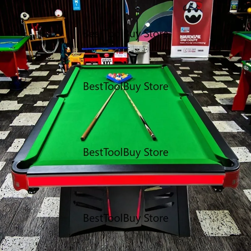 Cheap Tournament Snooker Tables Snooker Pool Table for Sale Snooker Slates
Cheap Tournament Snooker Tables Snooker Pool Table for Sale Snooker Slates