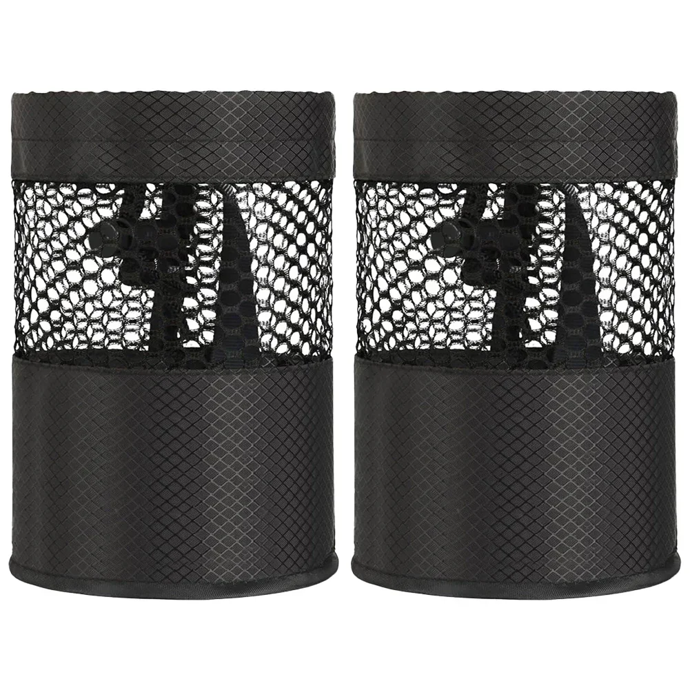For Golf Storage Drawstring Ball Carrier 2PCS Golf Bags Drawstring Golf Ball Holder Discgolf 17.5 X 12cm 6.9 X 5inch
For Golf Storage Drawstring Ball Carrier 2PCS Golf Bags Drawstring Golf Ball Holder Discgolf 17.5 X 12cm 6.9 X 5inch