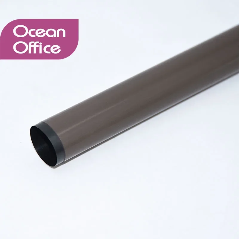 1 шт. RM2-1257-000CN RM2-1256-000CN пленочный рукав фьюзера для HP LaserJet Enterprise M607 M608 M609 MFP M631 M632 M633/607 608 609
1 шт. RM2-1257-000CN RM2-1256-000CN пленочный рукав фьюзера для HP LaserJet Enterprise M607 M608 M609 MFP M631 M632 M633/607 608 609