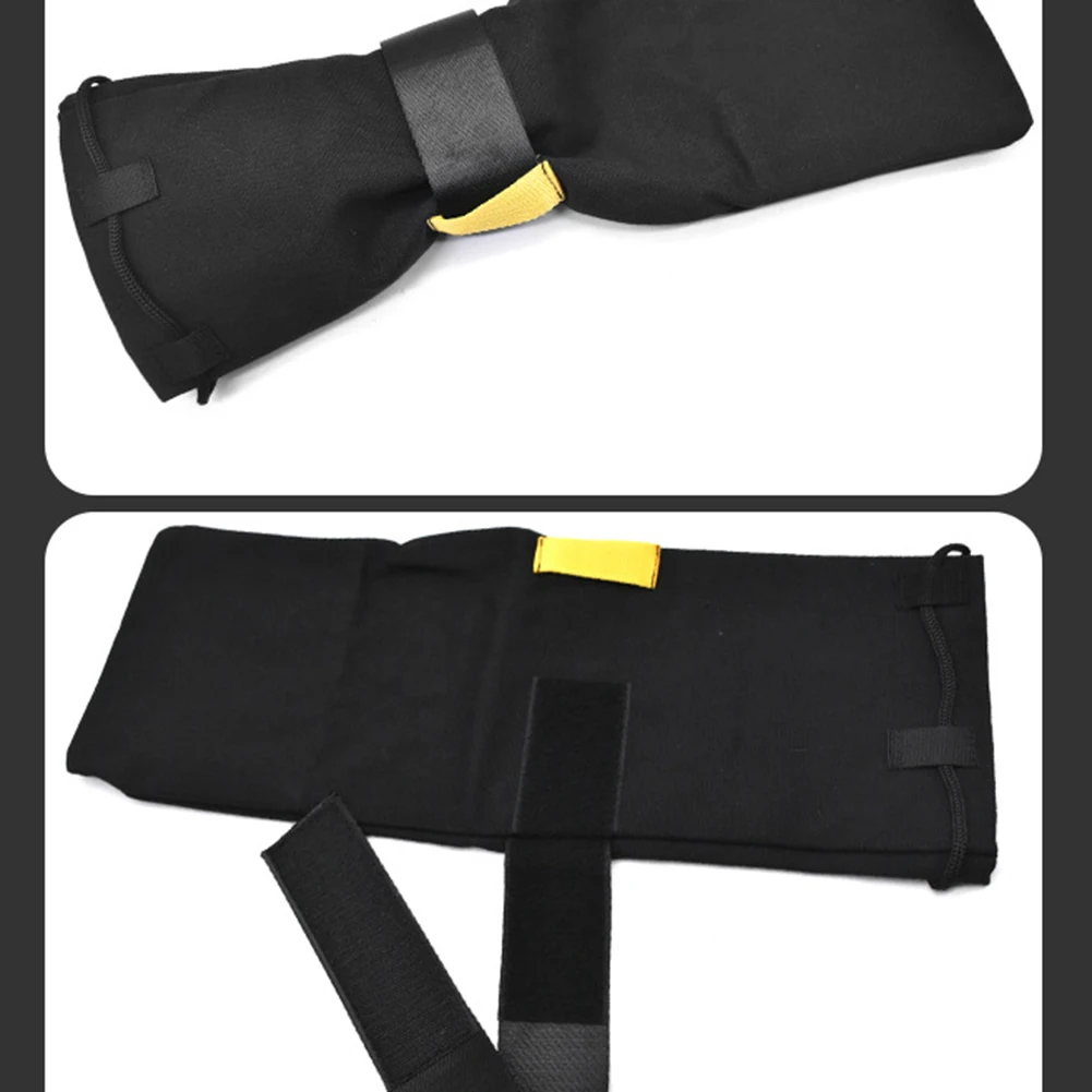 Baseball Training Sock with Glove Design for Reaction and Hitting Practice Supporting Efficient and Frequent Training
Baseball Training Sock with Glove Design for Reaction and Hitting Practice Supporting Efficient and Frequent Training