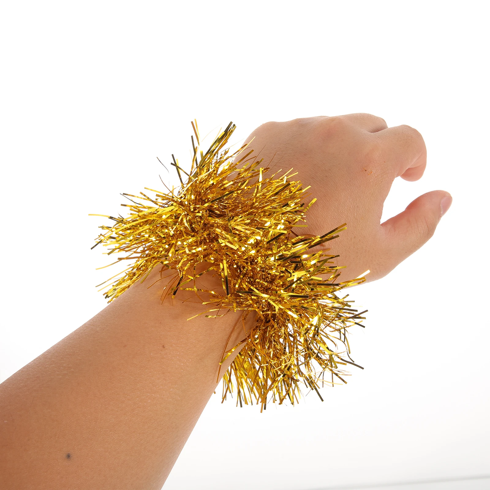 10pcs Pom Poms Sports Meeting Prop Cheerleading Wristbands Bright Colors Durable Sports Meeting Accessories Outdoor Child
10pcs Pom Poms Sports Meeting Prop Cheerleading Wristbands Bright Colors Durable Sports Meeting Accessories Outdoor Child