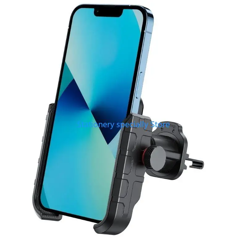 P0RB-держатель автомобильного телефона База универсальный кронштейн для 5.4-7.2 Телефонная машина воздушная вентиляционная 
P0RB-держатель автомобильного телефона База универсальный кронштейн для 5.4-7.2 Телефонная машина воздушная вентиляционная