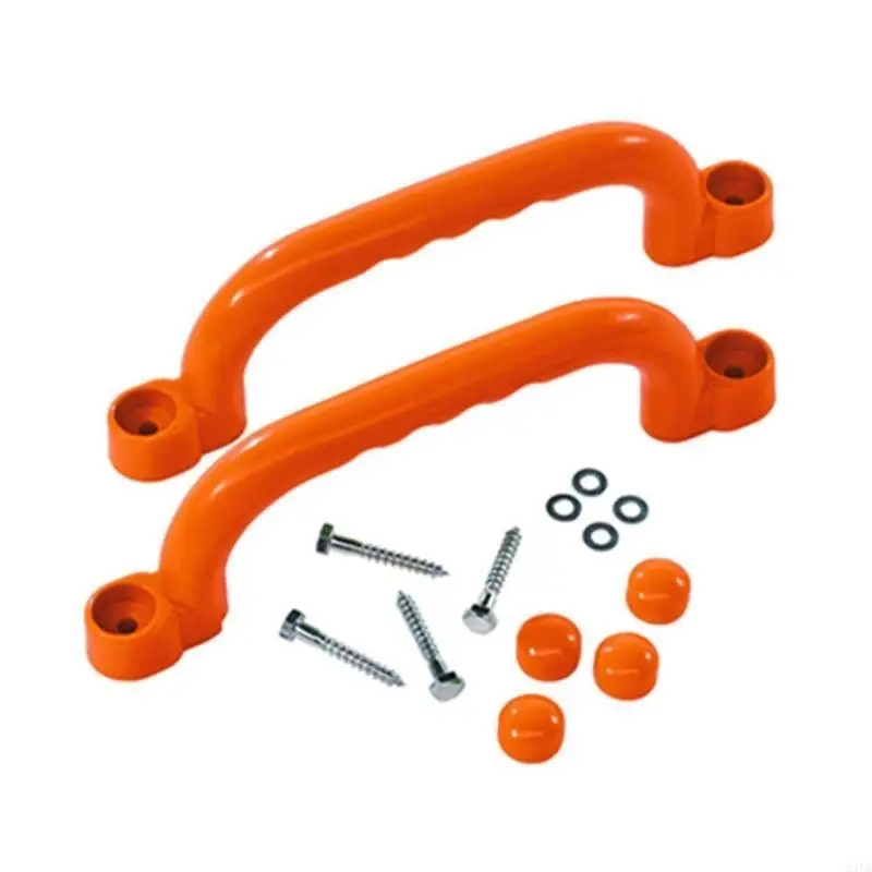 Playhouses Grab Handle Bars Outdoor Grab Handle Climb Play Playrooms Ladder Handle
Playhouses Grab Handle Bars Outdoor Grab Handle Climb Play Playrooms Ladder Handle