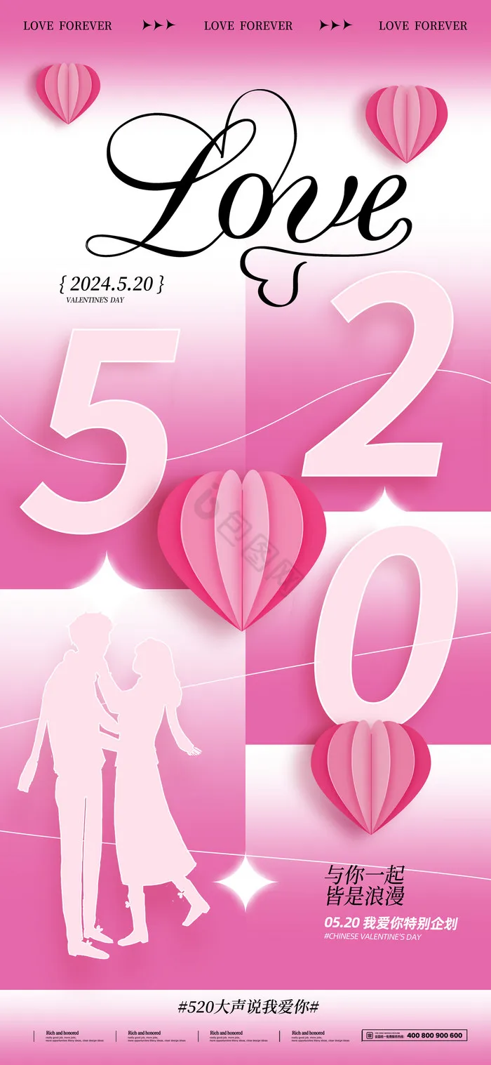 1.3 Inch Aluminum Alloy Wheel Set 4PCS for TRX4M SCX24 FCX24 AX24 Ascent18 1/18 1/24 RC Crawler Upgrade Parts
1.3 Inch Aluminum Alloy Wheel Set 4PCS for TRX4M SCX24 FCX24 AX24 Ascent18 1/18 1/24 RC Crawler Upgrade Parts