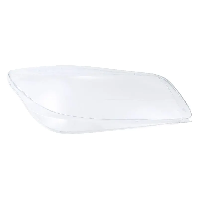 A65P-Car Transparent Shade Front Headlight Shell Cover Lens For Opel Insignia 2009-2011
A65P-Car Transparent Shade Front Headlight Shell Cover Lens For Opel Insignia 2009-2011