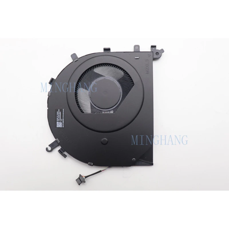 M Original 5F10S14223 FOR Lenovo Fan Yoga 7 2-In-1 14ILL10, Yoga 7 2-In-1 14AKP10
M Original 5F10S14223 FOR Lenovo Fan Yoga 7 2-In-1 14ILL10, Yoga 7 2-In-1 14AKP10
