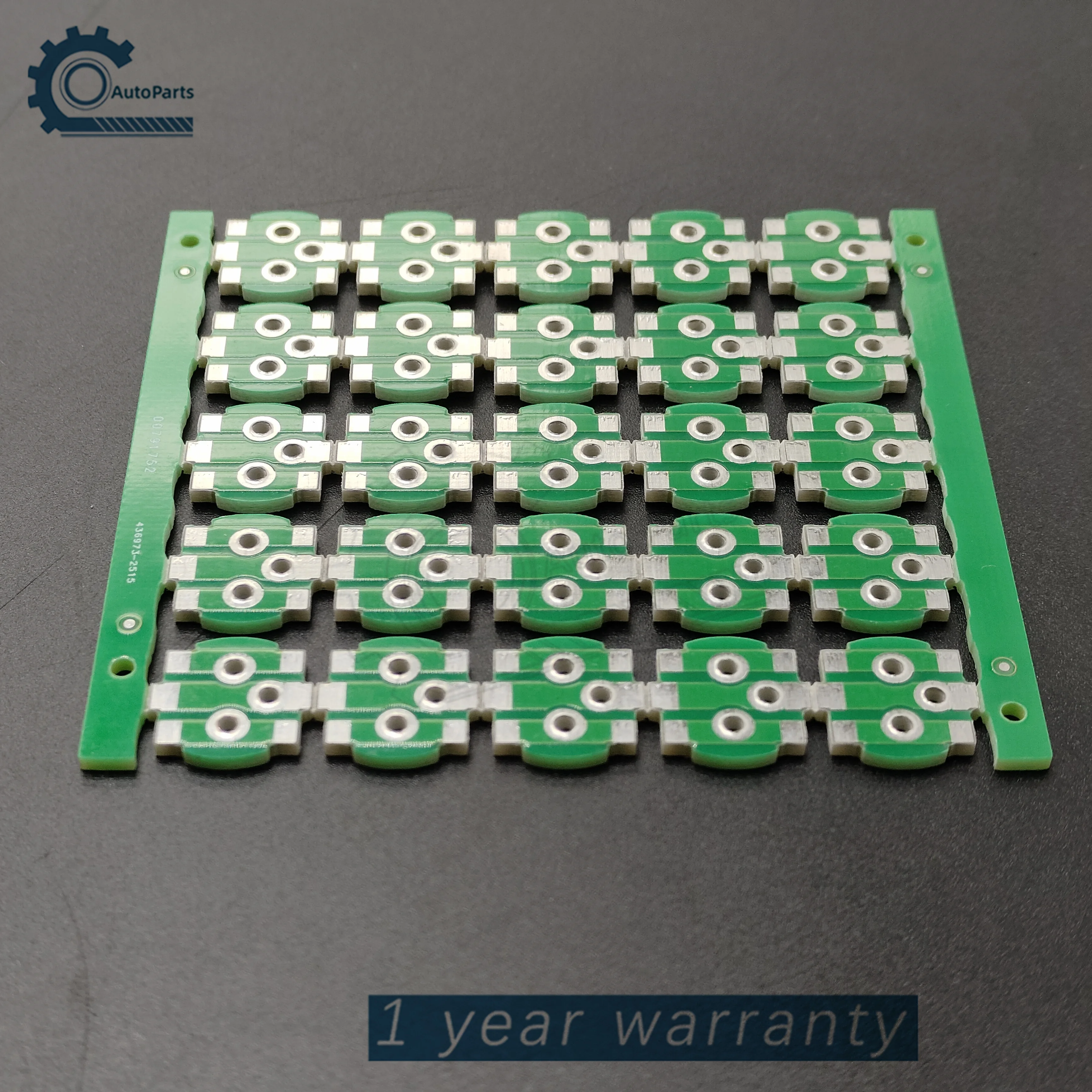 5/10/20/30/40/50/100X датчик давления коробки передач, сварочная пластина для 0DE DQ380 DQ381 0GC для VW Tiguan Seat Skoda Audi A3 Q3 TT
5/10/20/30/40/50/100X датчик давления коробки передач, сварочная пластина для 0DE DQ380 DQ381 0GC для VW Tiguan Seat Skoda Audi A3 Q3 TT