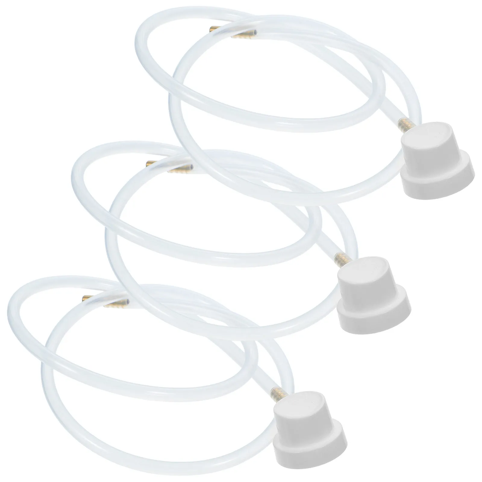 3Pcs Air Conditioner Cleaning Extension Hose Long Flexible Spray Can Tube 60Cm Precision Nozzle for Ac Maintenance Vent Cleaning
3Pcs Air Conditioner Cleaning Extension Hose Long Flexible Spray Can Tube 60Cm Precision Nozzle for Ac Maintenance Vent Cleaning