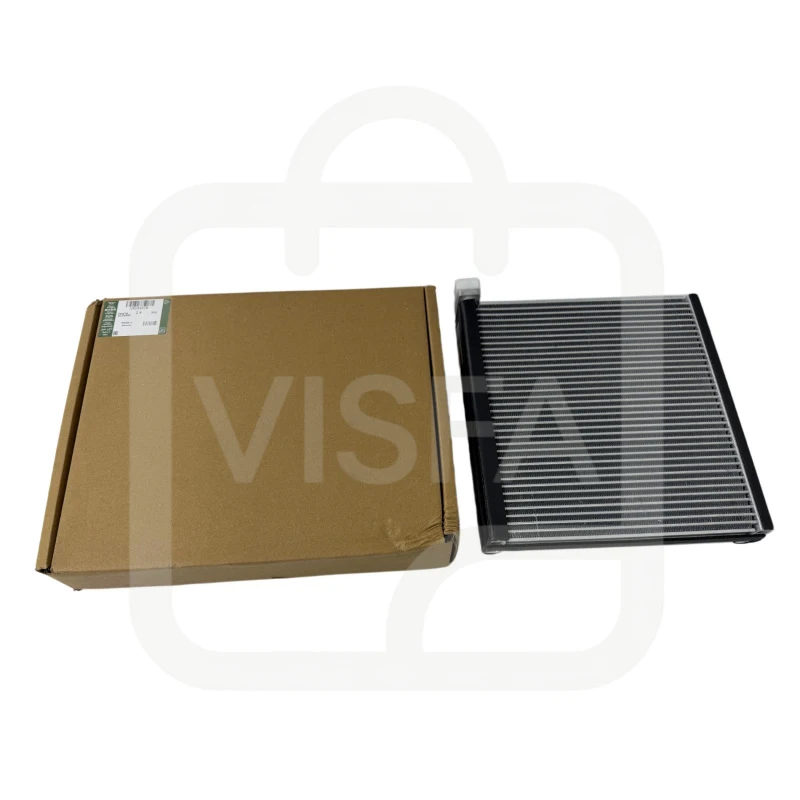 OEM LR131078 L8B219850AA Air conditioning evaporator For LAND ROVER DEFENDER STATION WAGON L663 2020 Land Rover Discovery 4 2017
OEM LR131078 L8B219850AA Air conditioning evaporator For LAND ROVER DEFENDER STATION WAGON L663 2020 Land Rover Discovery 4 2017